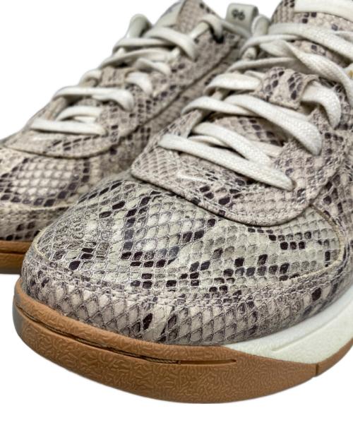 NIKE（ナイキ）NIKE (ナイキ) Book 1 EP Leather 