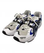 asicsアシックス）の古着「GEL-KAYANO 5 OG」｜ホワイト