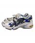 asics (アシックス) GEL-KAYANO 5 OG ホワイト サイズ:27：4000円
