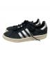adidas (アディダス) CAMPUS 80S ブラック サイズ:27：4000円