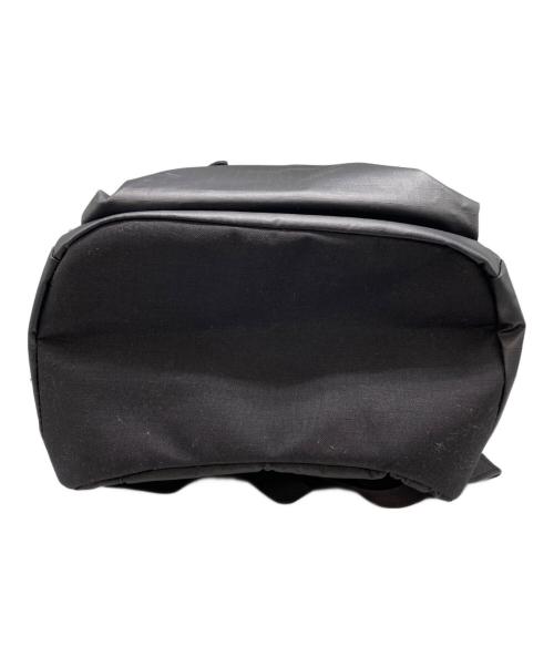 GREGORY（グレゴリー）GREGORY (グレゴリー) リュック ブラックの古着・服飾アイテム