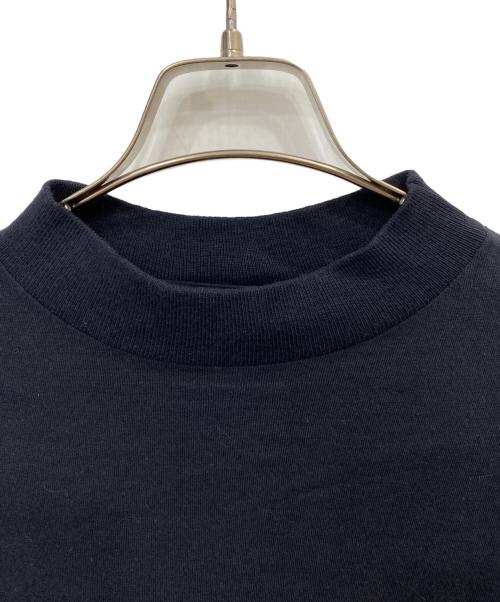 powell peralta（パウエルペラルタ）powell peralta (パウエルペラルタ) プリントカットソー ブラック サイズ:Mの古着・服飾アイテム