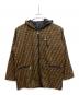 FENDIの古着・服飾アイテム：58000円