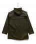 Barbour (バブアー) DURHAM JACKET グリーン サイズ:不明：11000円