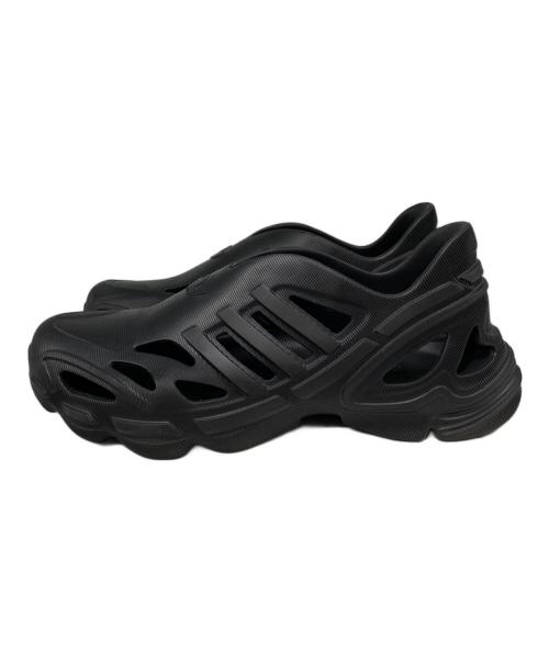 adidas Originals（アディダスオリジナル）adidas Originals (アディダスオリジナル) adiFOM SUPERNOVA ブラック サイズ:9Ⅰの古着・服飾アイテム