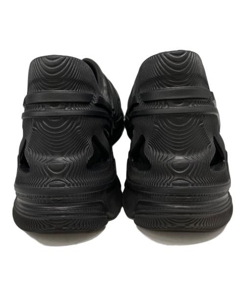 adidas Originals（アディダスオリジナル）adidas Originals (アディダスオリジナル) adiFOM SUPERNOVA ブラック サイズ:9Ⅰの古着・服飾アイテム