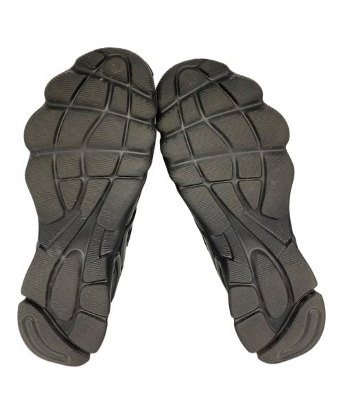 adidas Originals（アディダスオリジナル）adidas Originals (アディダスオリジナル) adiFOM SUPERNOVA ブラック サイズ:9Ⅰの古着・服飾アイテム