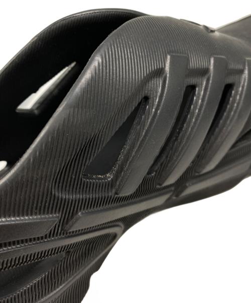 adidas Originals（アディダスオリジナル）adidas Originals (アディダスオリジナル) adiFOM SUPERNOVA ブラック サイズ:9Ⅰの古着・服飾アイテム