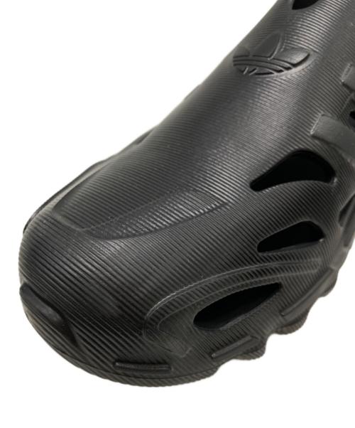 adidas Originals（アディダスオリジナル）adidas Originals (アディダスオリジナル) adiFOM SUPERNOVA ブラック サイズ:9Ⅰの古着・服飾アイテム