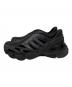adidas Originals (アディダスオリジナル) adiFOM SUPERNOVA ブラック サイズ:9Ⅰ：5000円