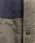 中古・古着 THE NORTH FACE (ザ ノース フェイス) マウンテンダウンジャケット ニュートープ サイズ:M：33000円