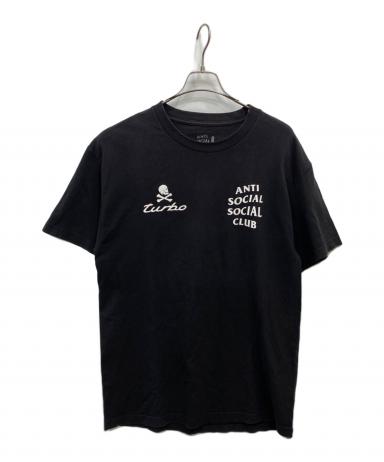 中古・古着通販】anti social social CLUB (アンチソーシャル