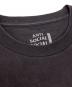 anti social social CLUBの古着・服飾アイテム：4500円