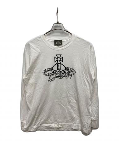 中古・古着通販】Vivienne Westwood man (ヴィヴィアン ウェストウッド