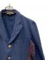 COMME des GARCONS HOMME PLUSの古着・服飾アイテム：13000円
