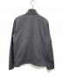 Patagonia (パタゴニア) Nomader Jacket グレー サイズ:S：14000円