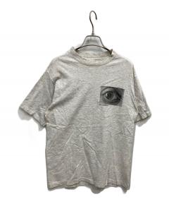 アンダーカバー　ピンク・フロイド　tシャツ Yahoo!オークション -「ピンクフロイド アンダーカバー」の落札相場