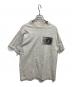 SoF Tee（ソフ ティー）の古着「90's ヴィンテージTシャツ」｜グレー