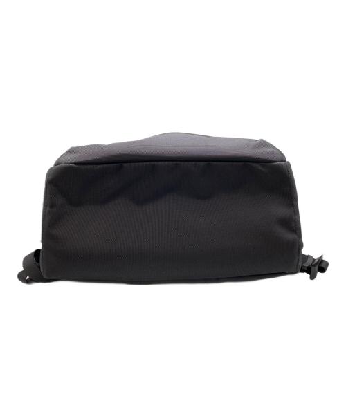 THE NORTH FACE（ザ ノース フェイス）THE NORTH FACE (ザ ノース フェイス) シャトルデイパック ブラックの古着・服飾アイテム