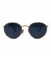 RAY-BAN (レイバン) サングラス ベージュ サイズ:50□21 3N：4000円
