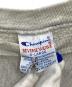 Champion REVERSE WEAVEの古着・服飾アイテム：8000円