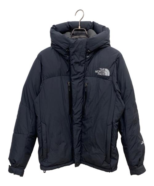 THE NORTH FACE（ザ ノース フェイス）THE NORTH FACE (ザ ノース フェイス) Baltro Light Jacket ブラック サイズ:Lの古着・服飾アイテム