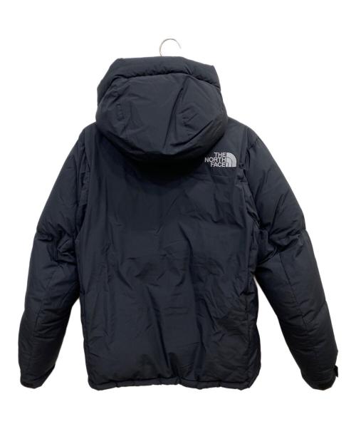 THE NORTH FACE（ザ ノース フェイス）THE NORTH FACE (ザ ノース フェイス) Baltro Light Jacket ブラック サイズ:Lの古着・服飾アイテム