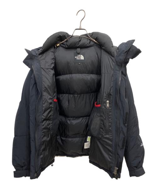 THE NORTH FACE（ザ ノース フェイス）THE NORTH FACE (ザ ノース フェイス) Baltro Light Jacket ブラック サイズ:Lの古着・服飾アイテム