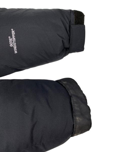 THE NORTH FACE（ザ ノース フェイス）THE NORTH FACE (ザ ノース フェイス) Baltro Light Jacket ブラック サイズ:Lの古着・服飾アイテム