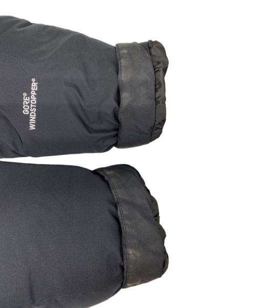 THE NORTH FACE（ザ ノース フェイス）THE NORTH FACE (ザ ノース フェイス) Baltro Light Jacket ブラック サイズ:Lの古着・服飾アイテム