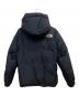 THE NORTH FACE (ザ ノース フェイス) Baltro Light Jacket ブラック サイズ:L：30000円