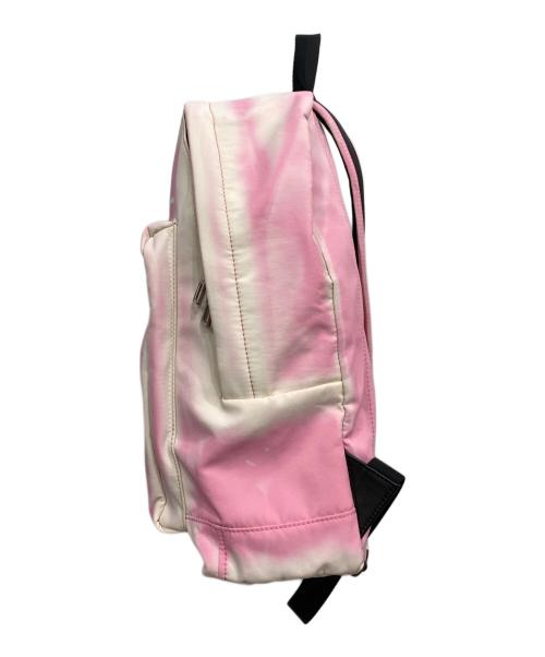 KENZO（ケンゾー）KENZO (ケンゾー) リュック 13の古着・服飾アイテム