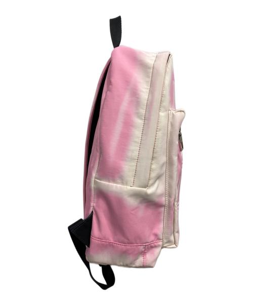 KENZO（ケンゾー）KENZO (ケンゾー) リュック 13の古着・服飾アイテム