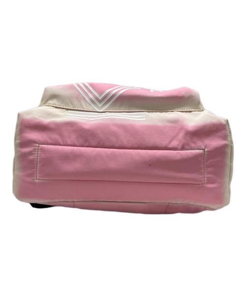 KENZO（ケンゾー）KENZO (ケンゾー) リュック 13の古着・服飾アイテム