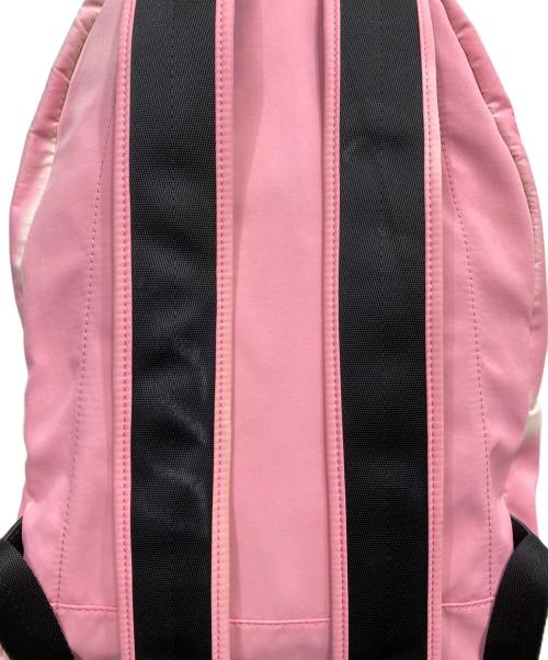 KENZO（ケンゾー）KENZO (ケンゾー) リュック 13の古着・服飾アイテム