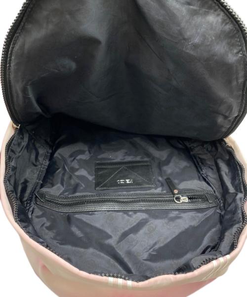 KENZO（ケンゾー）KENZO (ケンゾー) リュック 13の古着・服飾アイテム