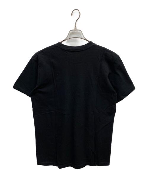 SUPREME（シュプリーム）SUPREME (シュプリーム) NewYork CityTee ブラック サイズ:Mの古着・服飾アイテム