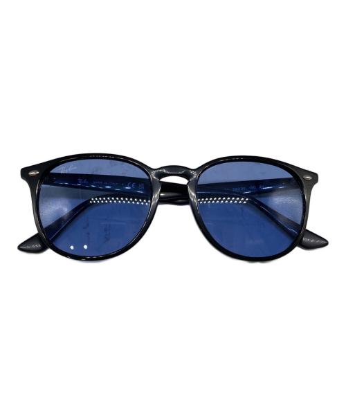 RAY-BAN（レイバン）RAY-BAN (レイバン) サングラス ブラック サイズ:53□20 150の古着・服飾アイテム