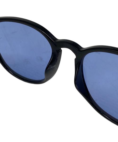 RAY-BAN（レイバン）RAY-BAN (レイバン) サングラス ブラック サイズ:53□20 150の古着・服飾アイテム