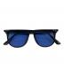 RAY-BAN (レイバン) サングラス ブラック サイズ:53□20 150：6000円