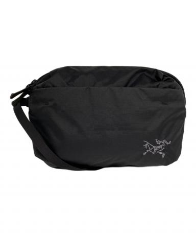 中古・古着通販】ARC'TERYX (アークテリクス) ヒリアド クロスボディ