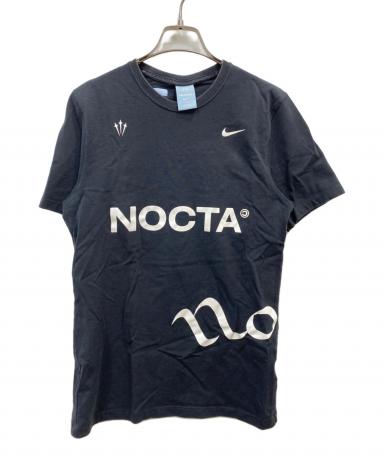 nike nocta basketball サイズS 3066001959348609_01_6848w.jpeg