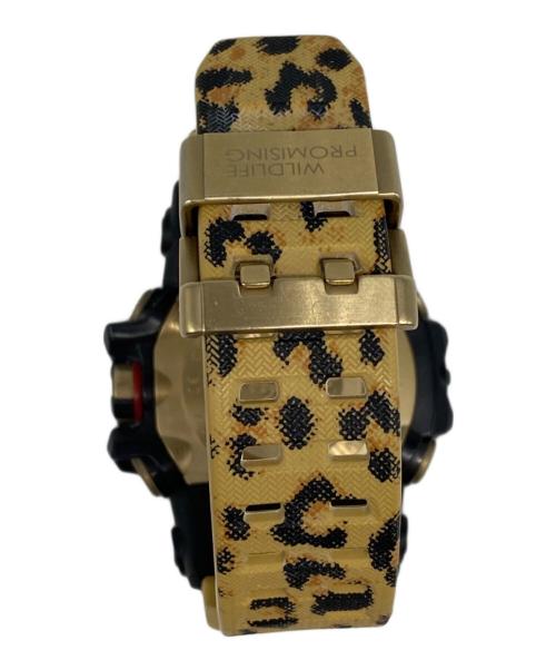 CASIO（カシオ）CASIO (カシオ) G-SHOCK MUDMASTERの古着・服飾アイテム