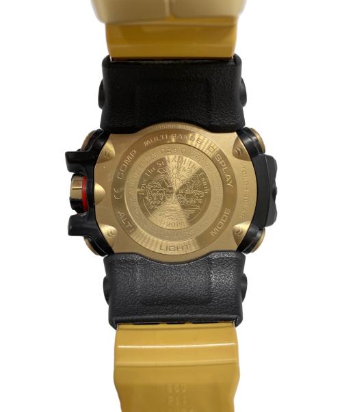 CASIO（カシオ）CASIO (カシオ) G-SHOCK MUDMASTERの古着・服飾アイテム