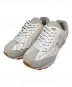 Sangacioサンガッチョ）の古着「MOM 「オフホワイト」」｜ホワイト