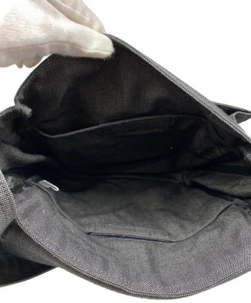 PORTER（ポーター）PORTER (ポーター) ショルダーバッグ グレーの古着・服飾アイテム