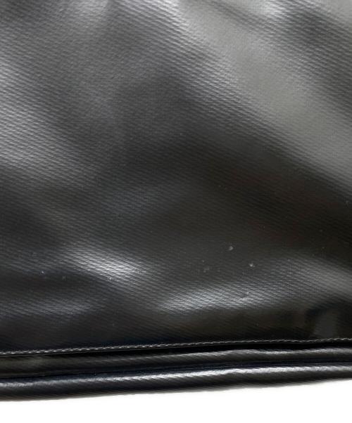 PORTER（ポーター）PORTER (ポーター) ブリーフケース ブラックの古着・服飾アイテム