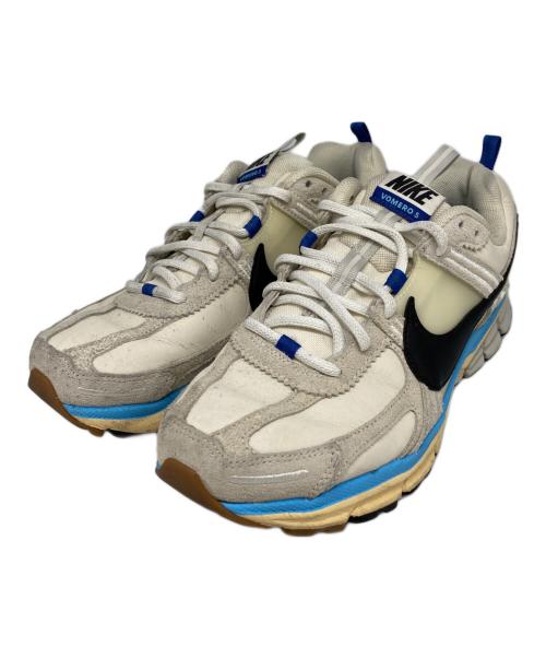NIKE（ナイキ）NIKE (ナイキ) Zoom Vomero 5 Premium 