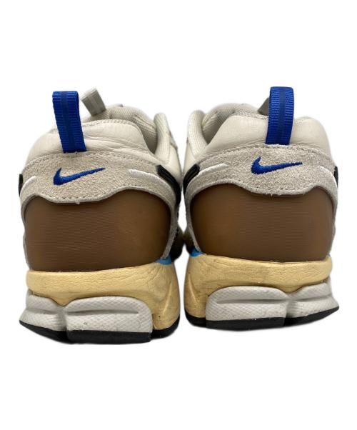 NIKE（ナイキ）NIKE (ナイキ) Zoom Vomero 5 Premium 
