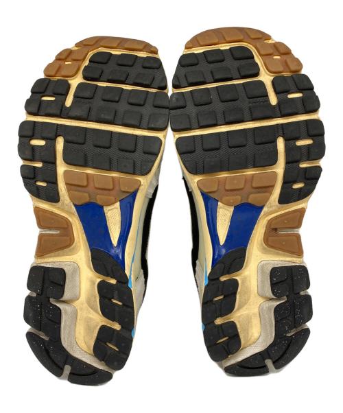 NIKE（ナイキ）NIKE (ナイキ) Zoom Vomero 5 Premium 